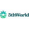 5th World Regenerative Agriculture Corporation